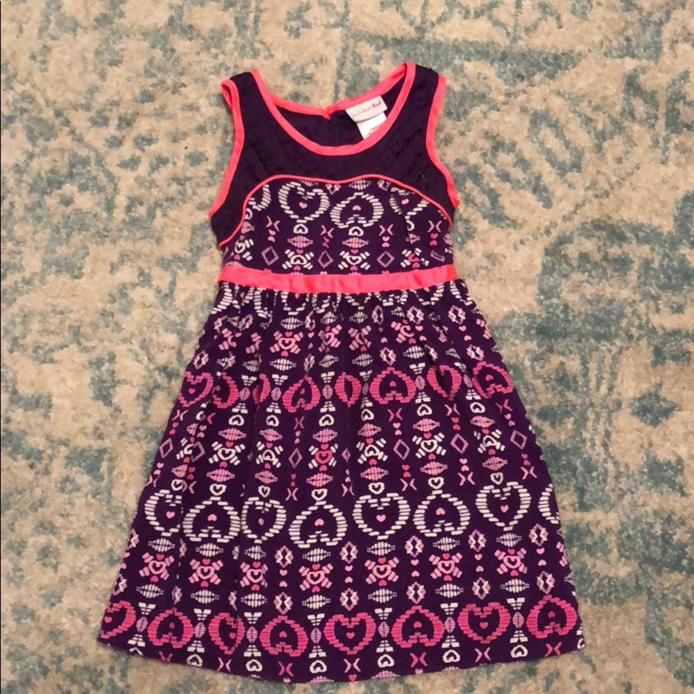 Girls 3T dress